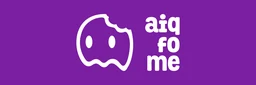 aiqfome