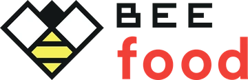 BeeFood
