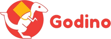 Godino