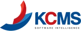 KCMS
