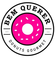 Bem Querer Donuts