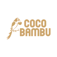 Coco Bambu