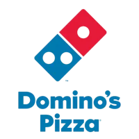 Domino's