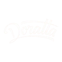 Doratta Pizzaria