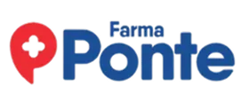 Farma Ponte