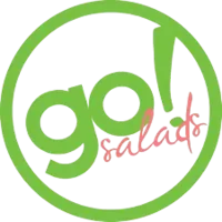 Go Salad