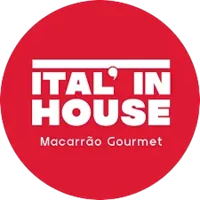 Italin House