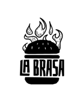 La Brasa