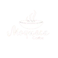 Moqueca Caribe
