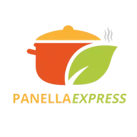 Panela Express