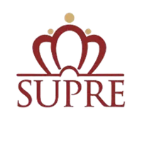 Supre Salgados