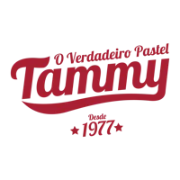 Tammy Pastelaria