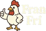 Fran Fri