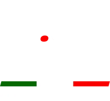 Ludovico
