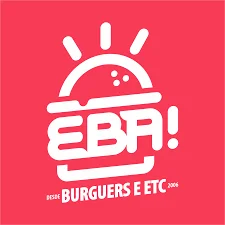 Eba Burger